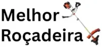 Blog Melhor Roçadeira - Logomarca